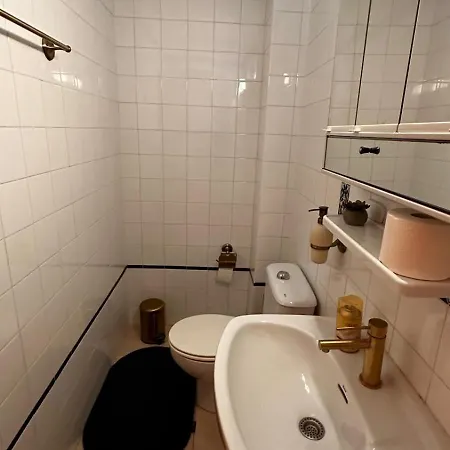 De Locos * Torrevieja