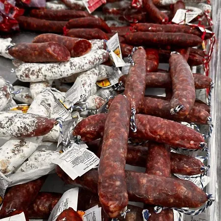 Appartement De Locos Torrevieja