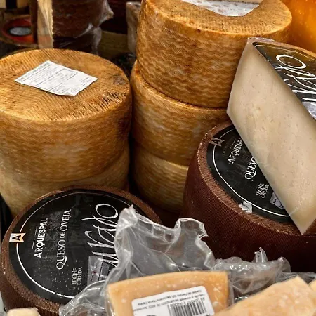 Appartement De Locos Torrevieja