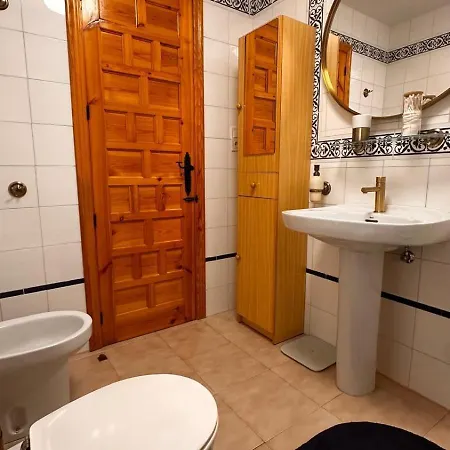 De Locos * Torrevieja